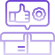 Personalized Product Recommendations